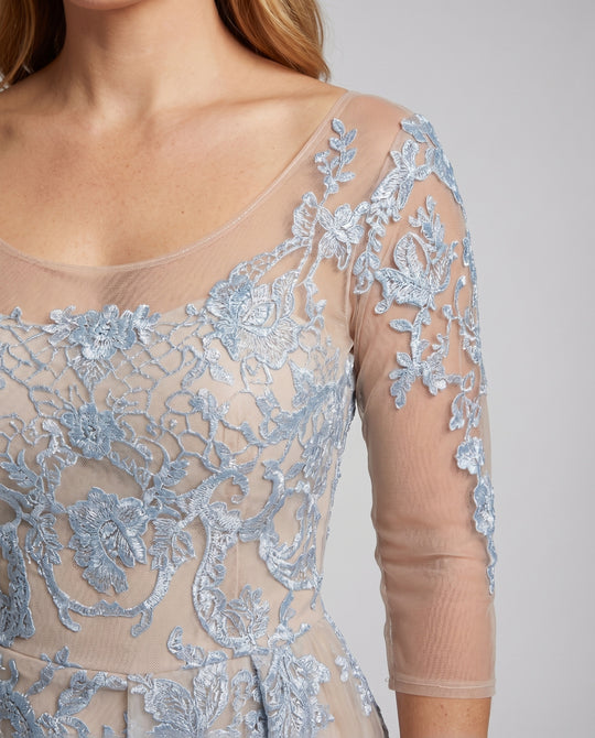 Product 15589175689546 - close_up_detail