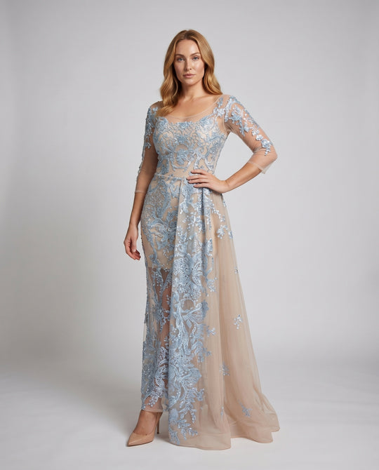 Product 15589175689546 - full_body_front