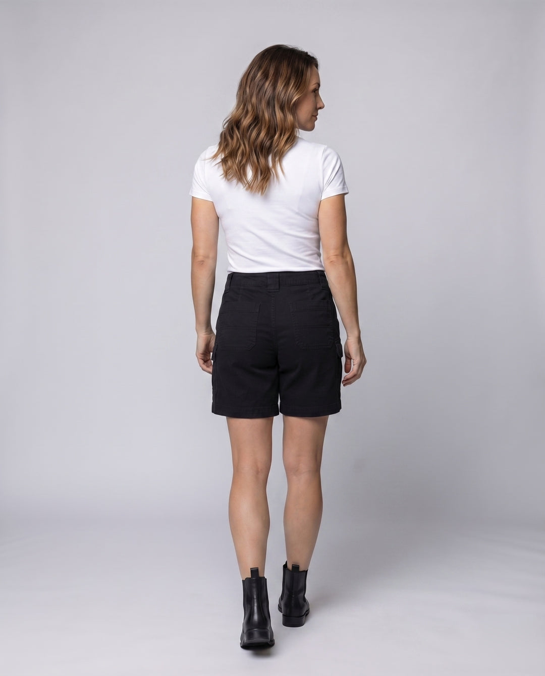 Product 15589176115530 - back_view