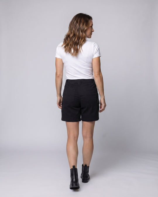 Product 15589176115530 - back_view