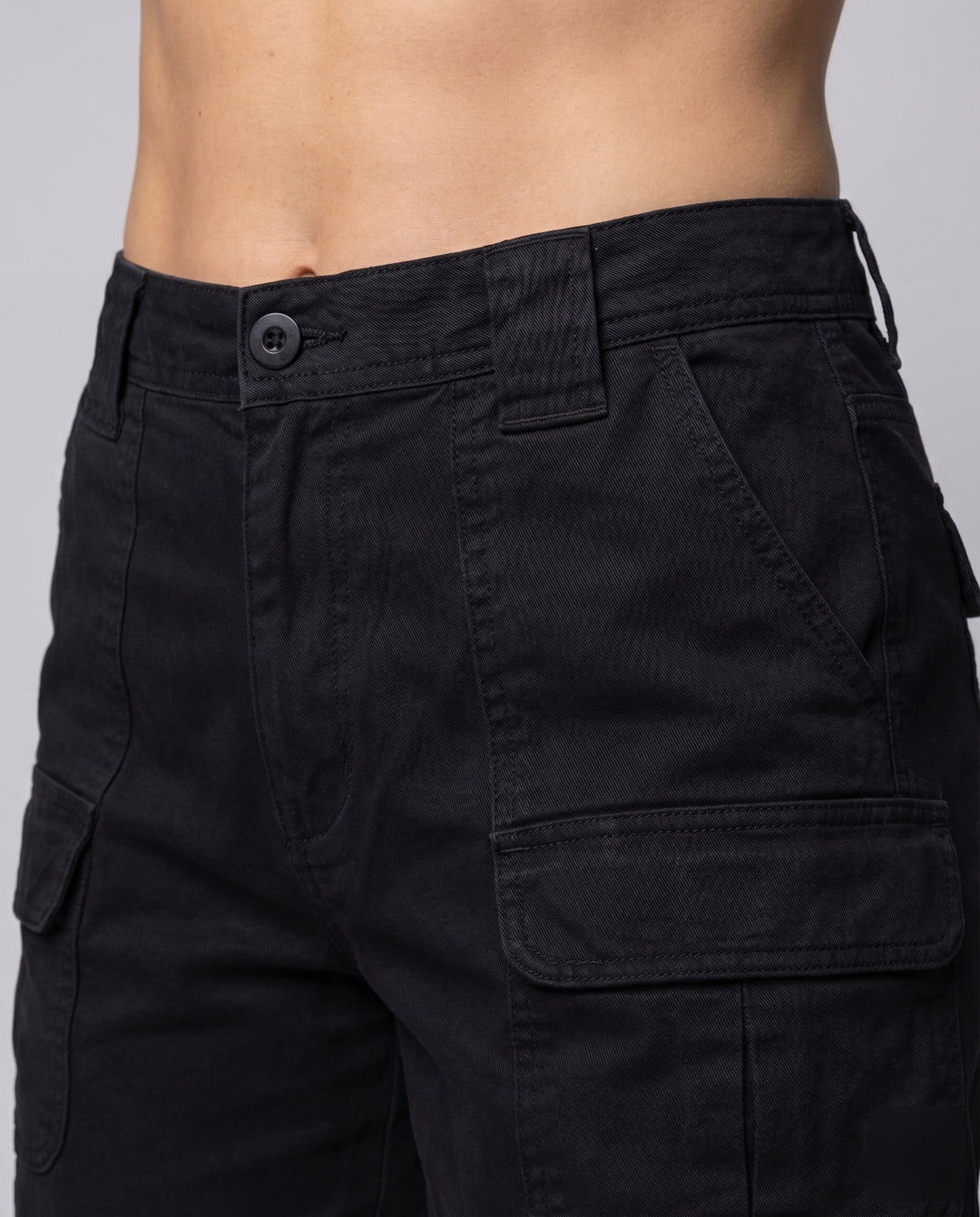 Product 15589176115530 - close_up_detail
