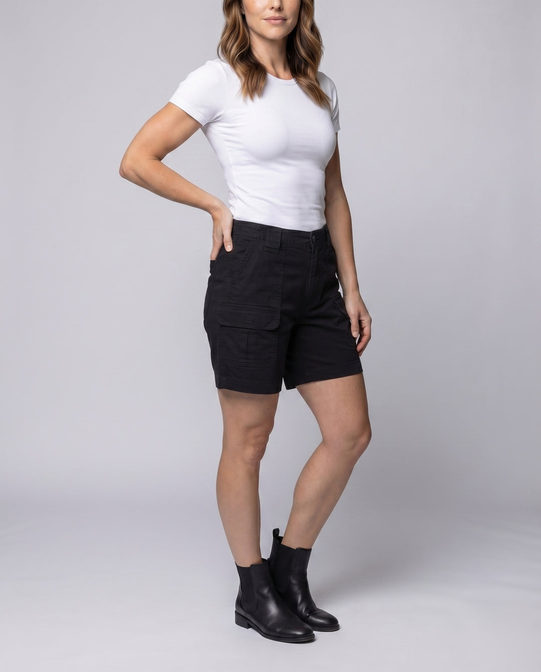 Product 15589176115530 - lower_body