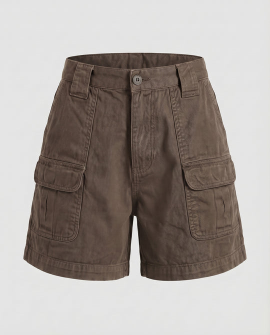 Product 15589176115530 - product_only