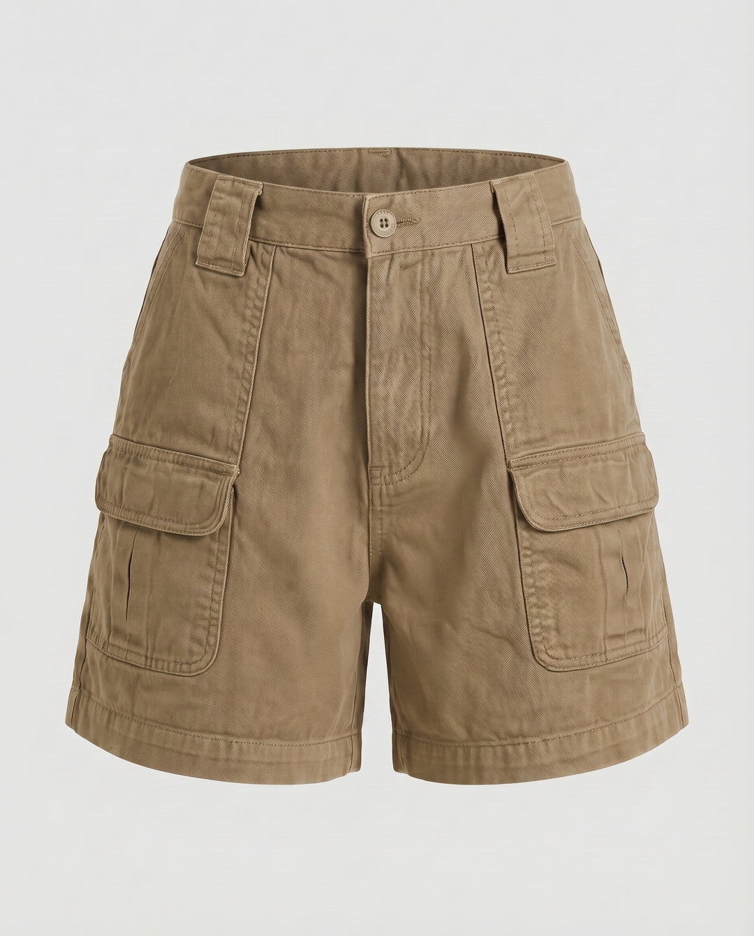 Product 15589176115530 - product_only