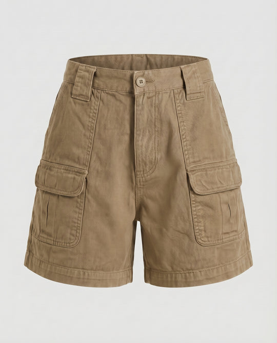 Product 15589176115530 - product_only