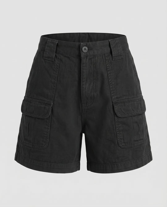 Product 15589176115530 - product_only