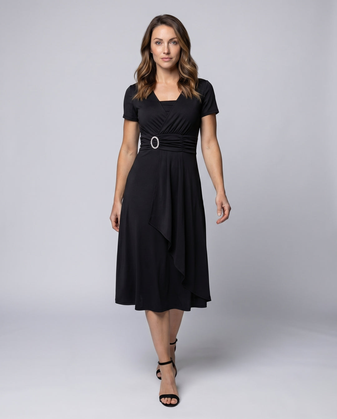 Product 15589176541514 - full_body_front