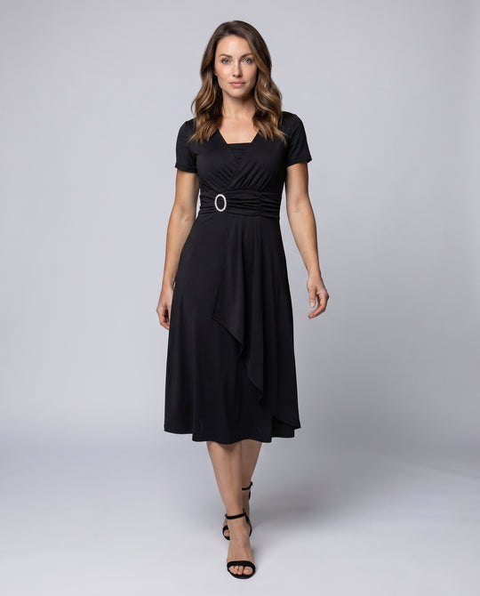 Product 15589176541514 - full_body_front