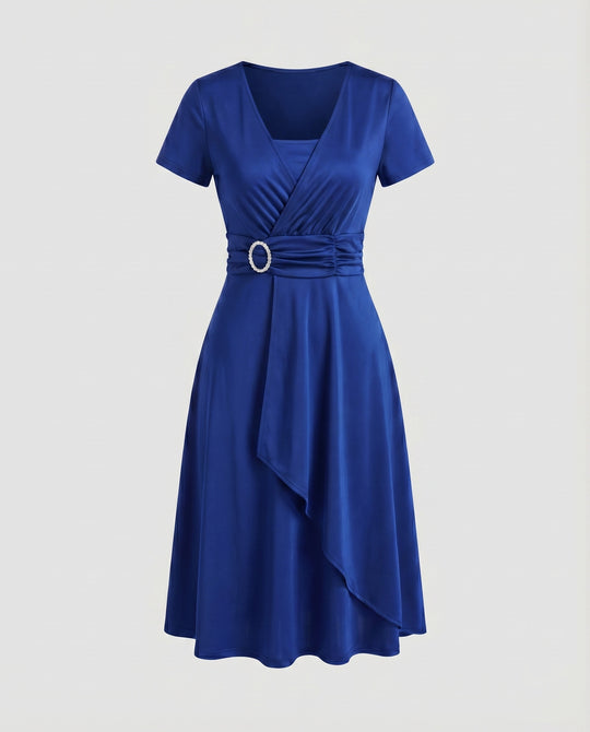 Product 15589176541514 - product_only