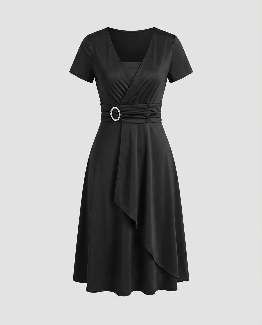 Product 15589176541514 - product_only