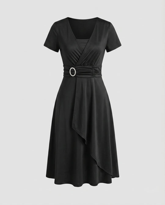 Product 15589176541514 - product_only