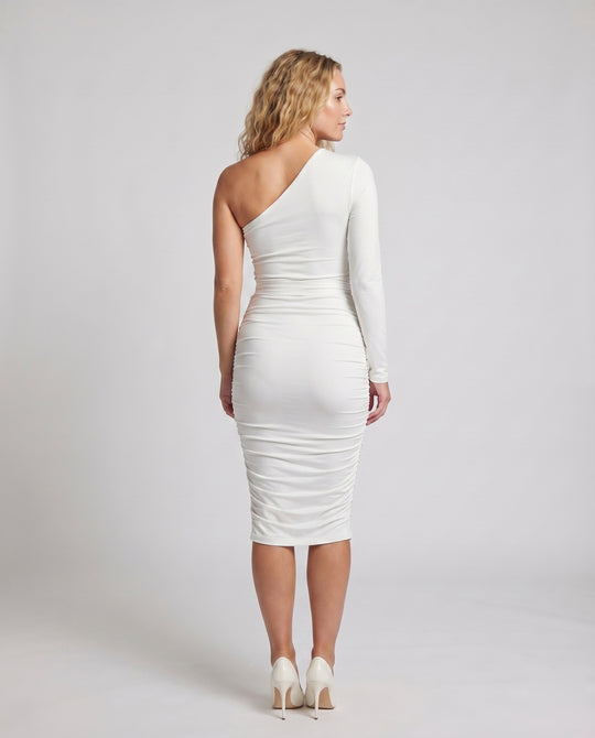 Product 15589176672586 - back_view