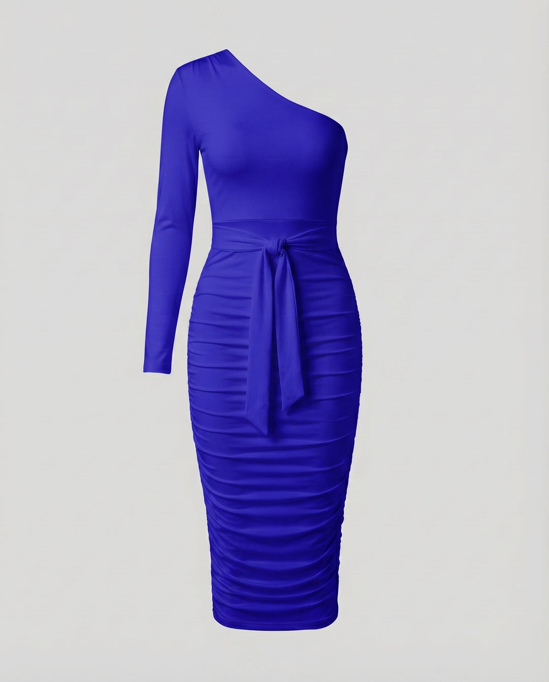 Product 15589176672586 - product_only