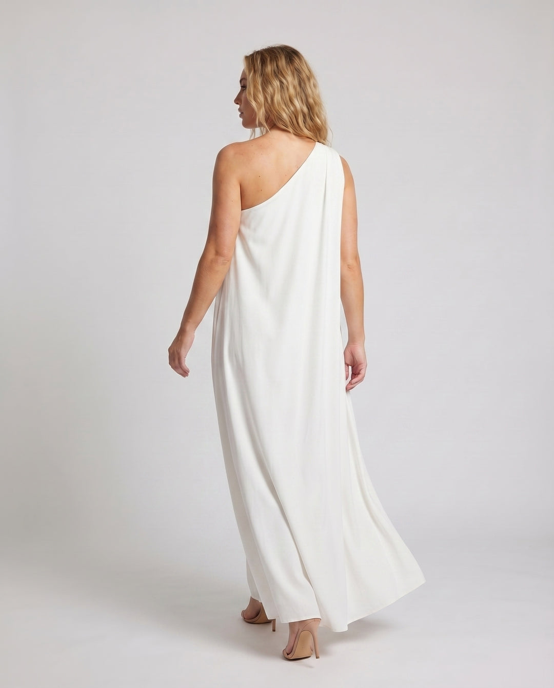 Product 15589176705354 - back_view