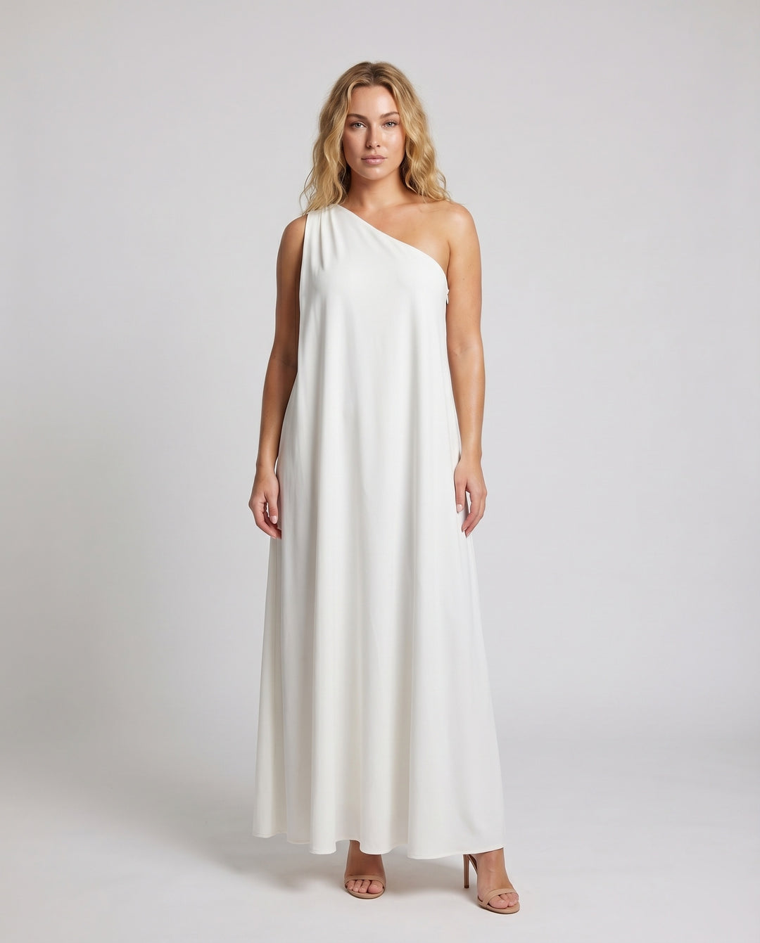 Product 15589176705354 - full_body_front