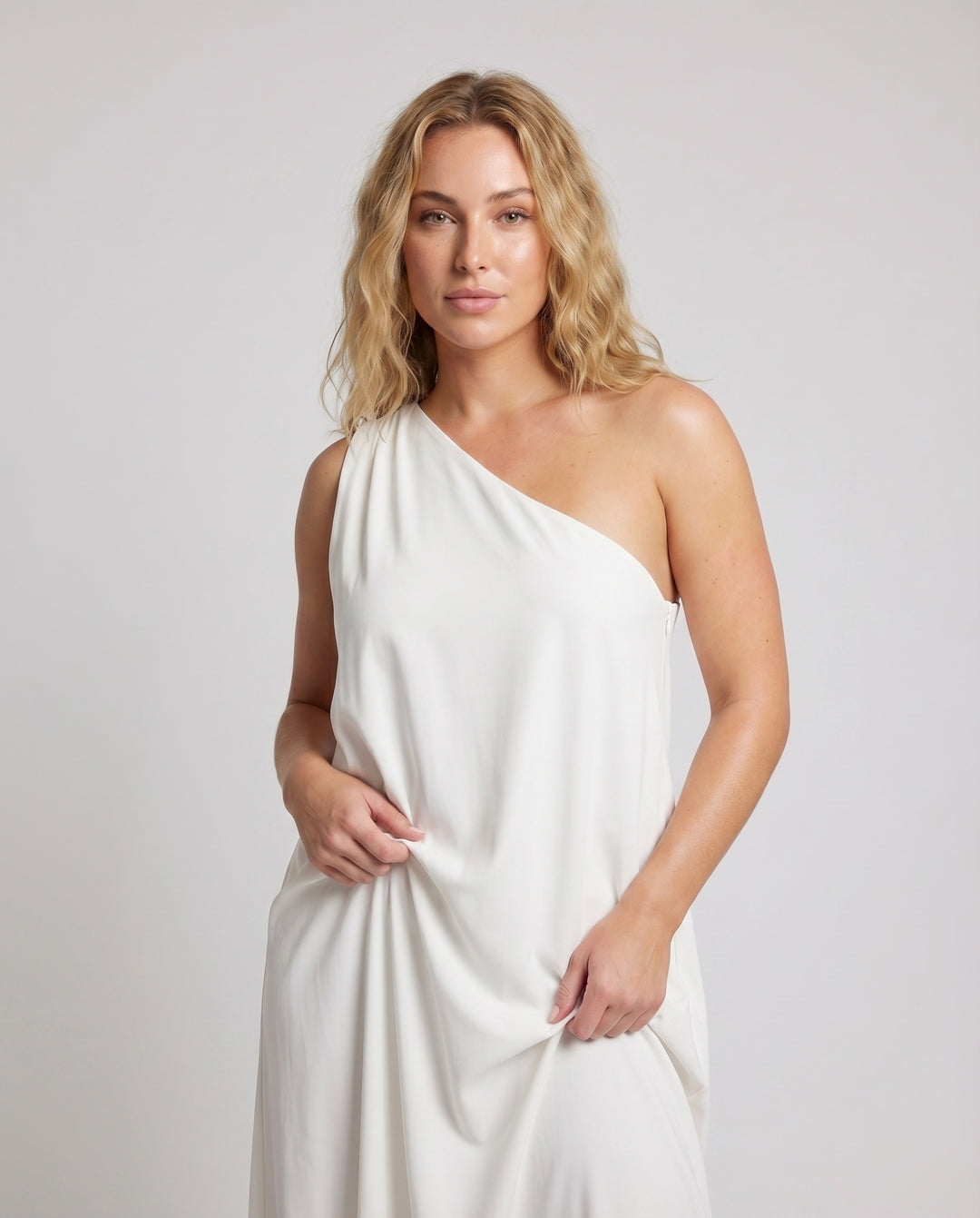 Product 15589176705354 - upper_body