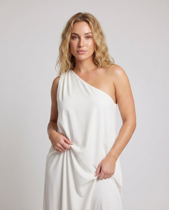 Product 15589176705354 - upper_body