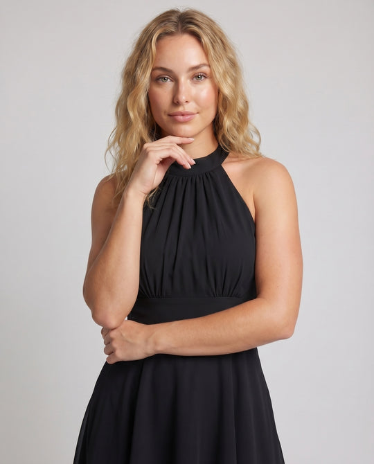 Product 15589176770890 - upper_body