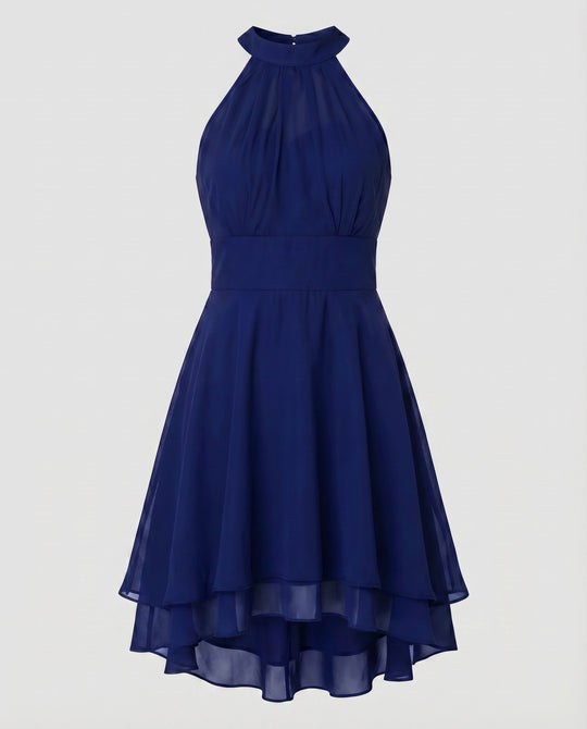 Product 15589176770890 - product_only