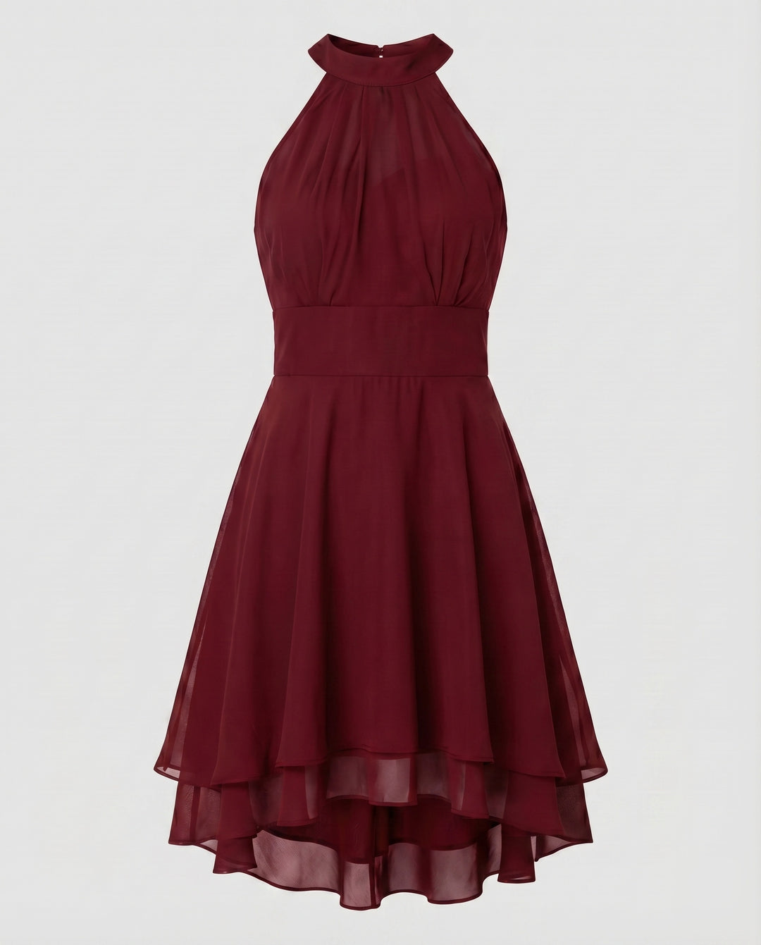 Product 15589176770890 - product_only