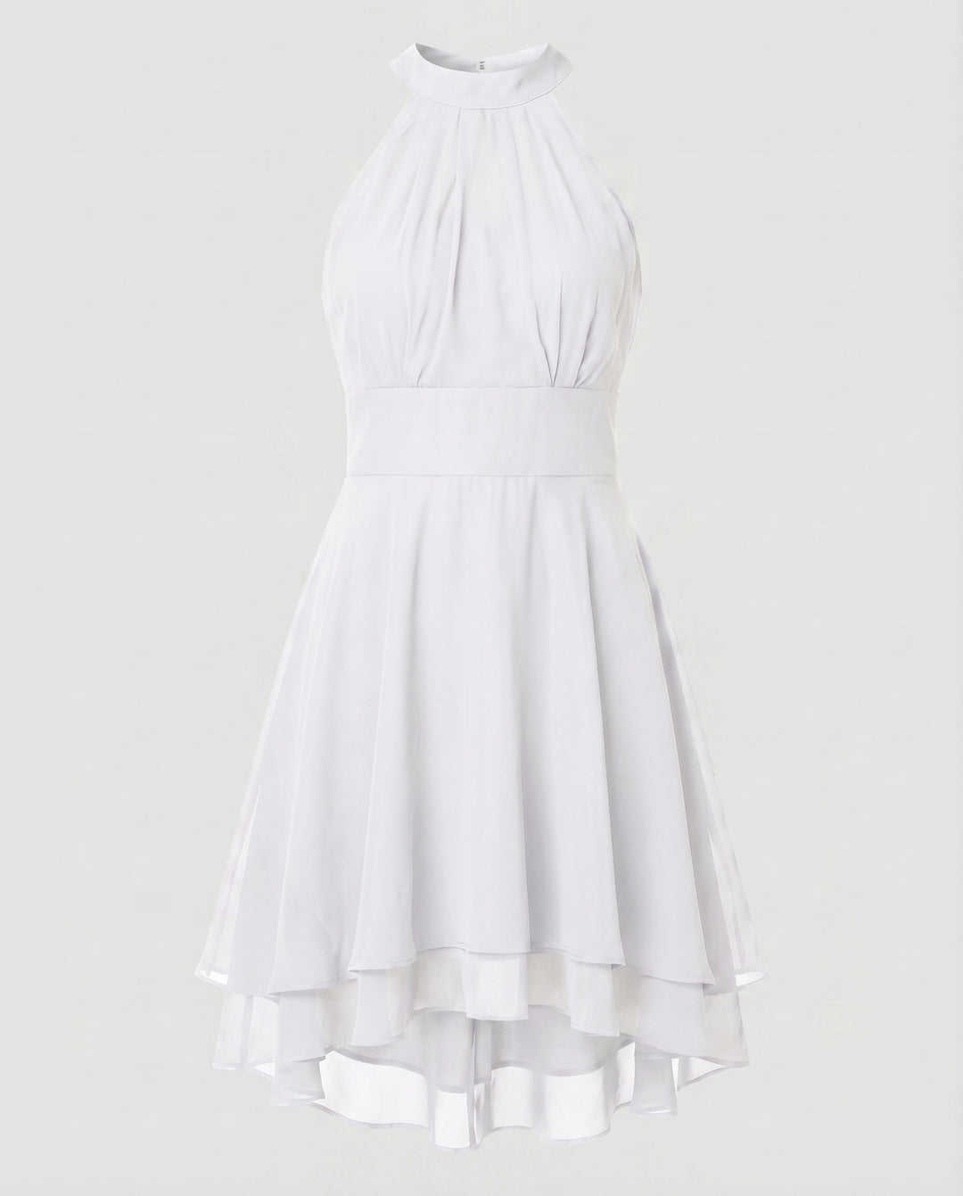 Product 15589176770890 - product_only