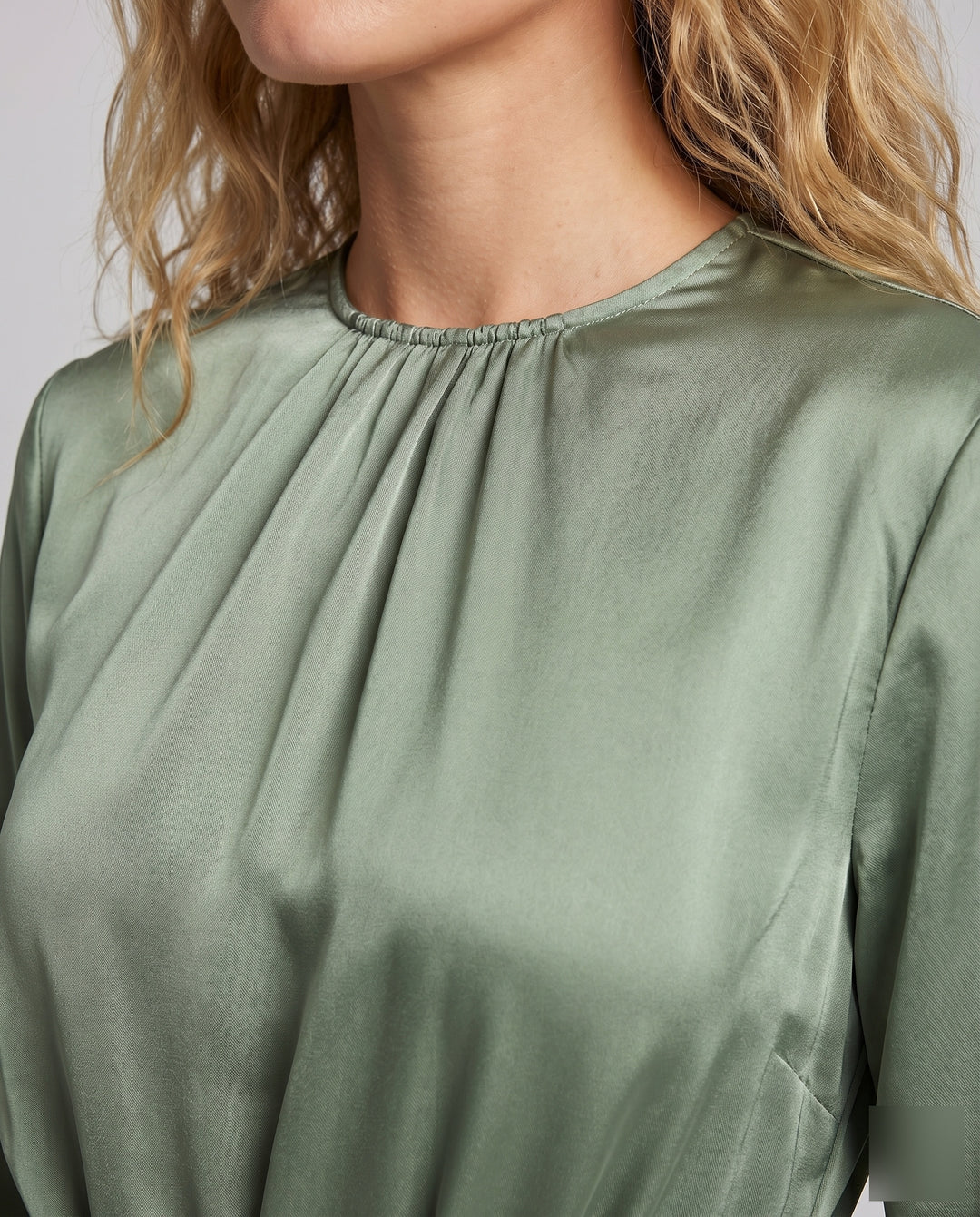 Product 15589177295178 - close_up_detail