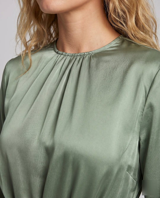 Product 15589177295178 - close_up_detail