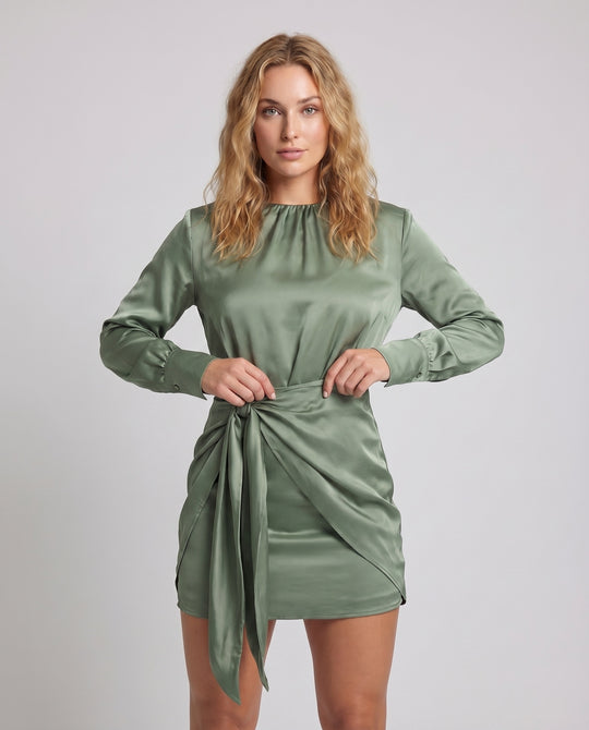 Product 15589177295178 - upper_body