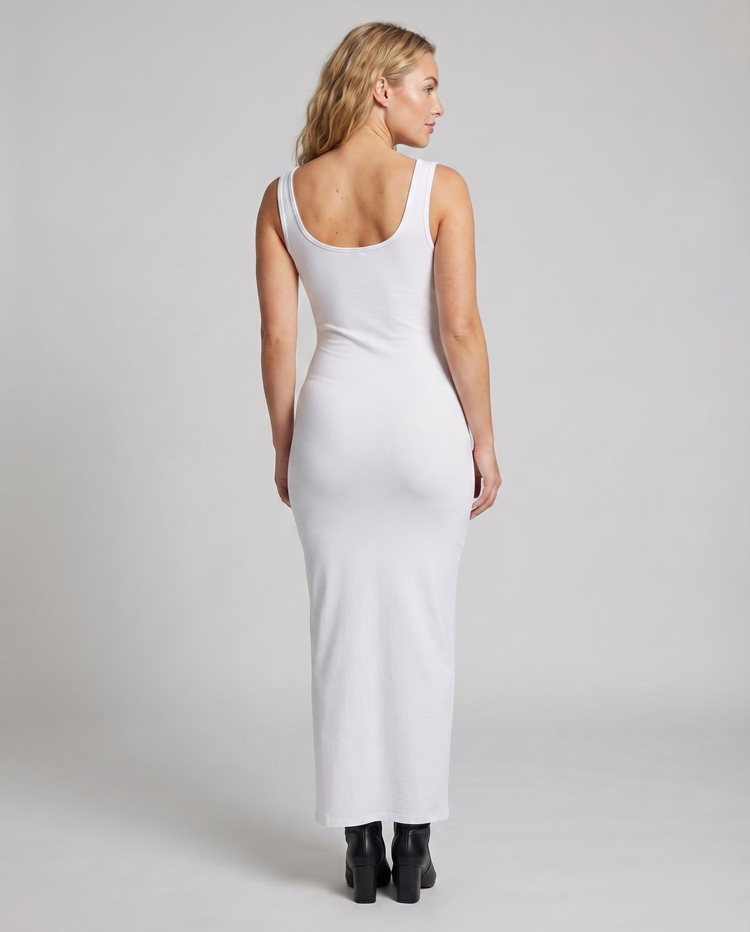Product 15589177426250 - back_view