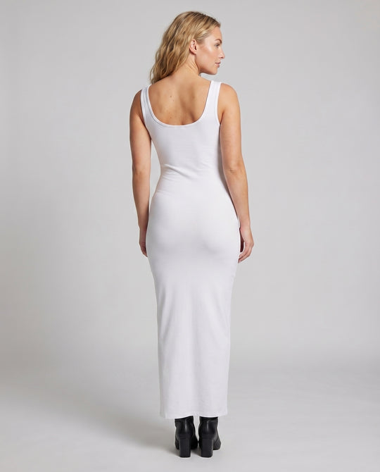 Product 15589177426250 - back_view