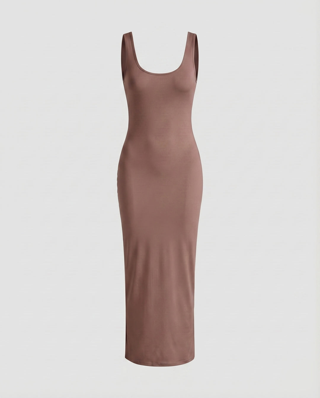Product 15589177426250 - product_only