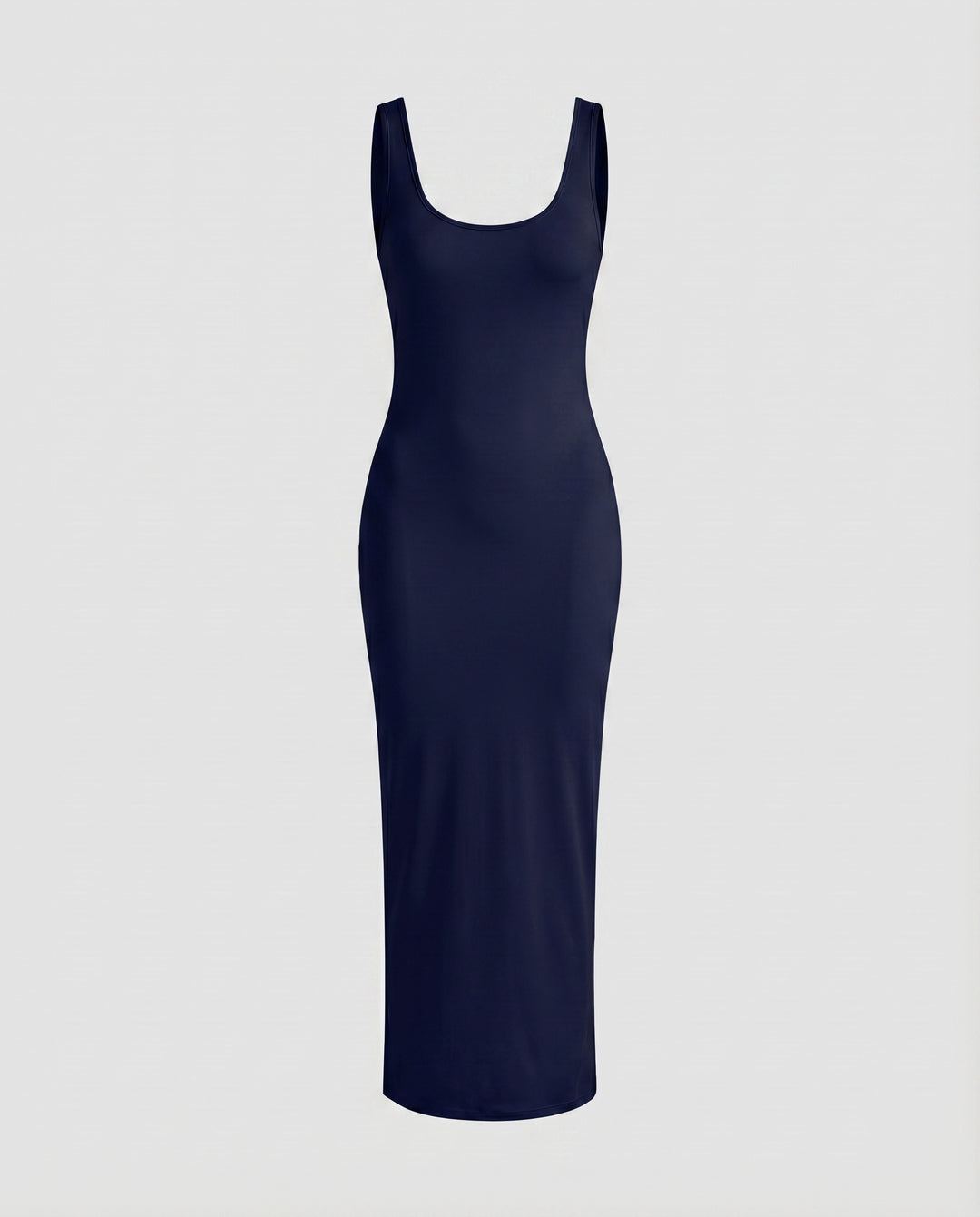 Product 15589177426250 - product_only