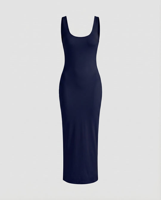 Product 15589177426250 - product_only