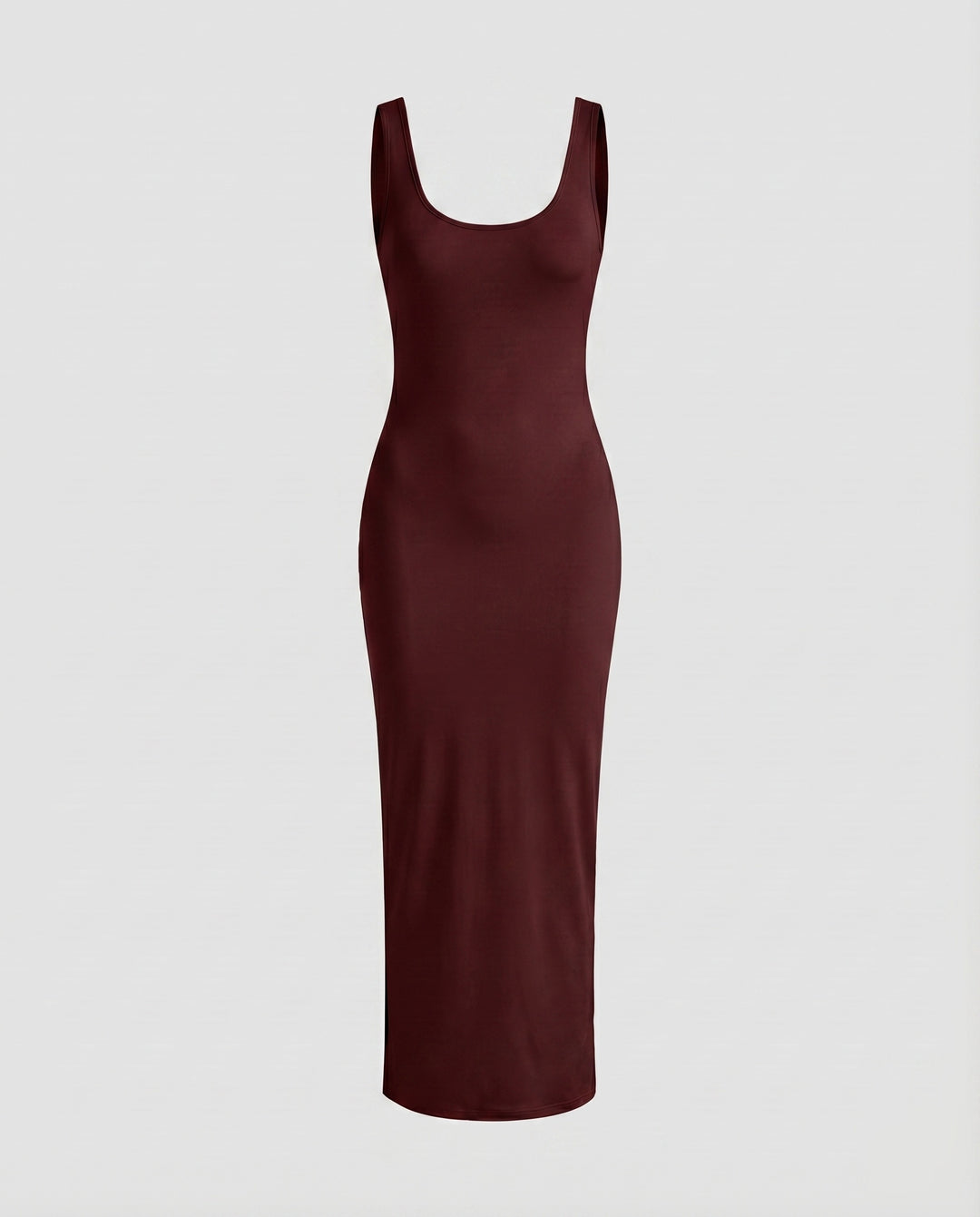 Product 15589177426250 - product_only
