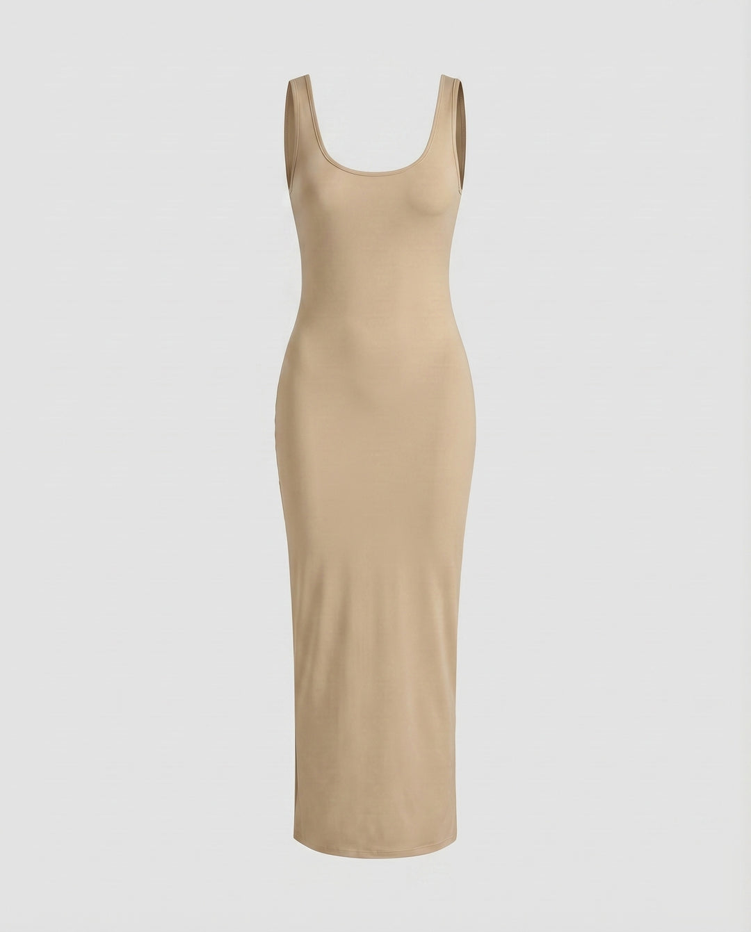 Product 15589177426250 - product_only