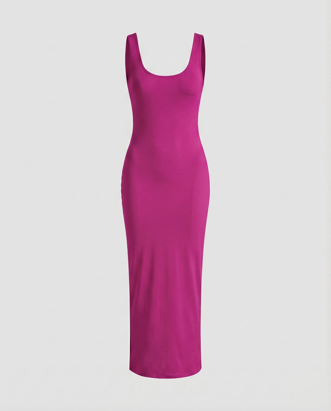 Product 15589177426250 - product_only