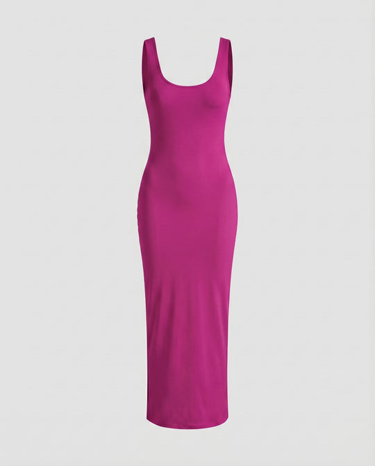 Product 15589177426250 - product_only