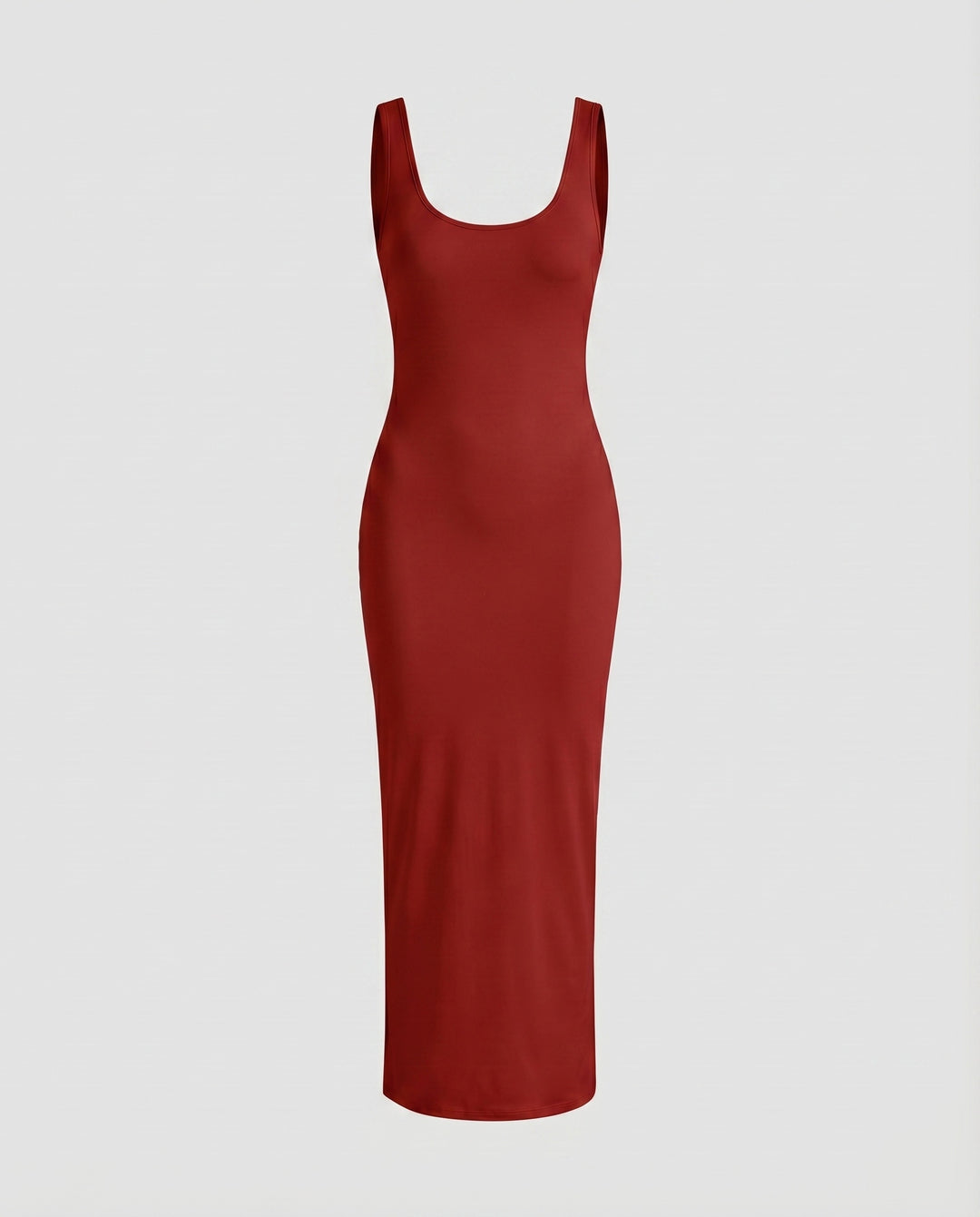 Product 15589177426250 - product_only