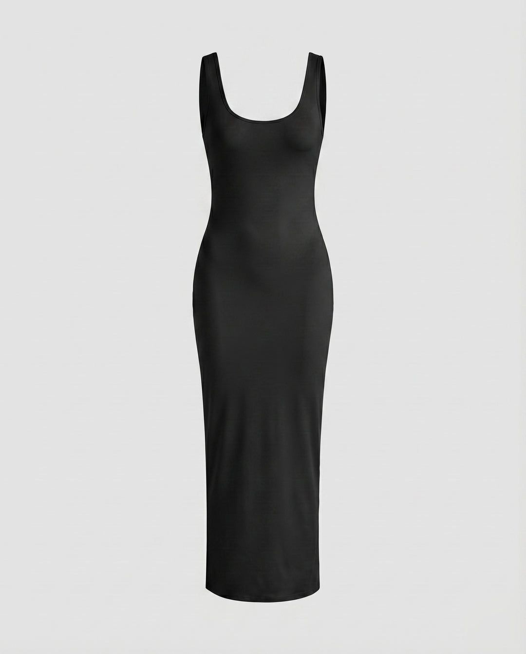 Product 15589177426250 - product_only