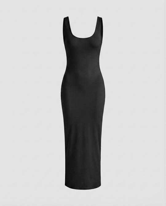 Product 15589177426250 - product_only