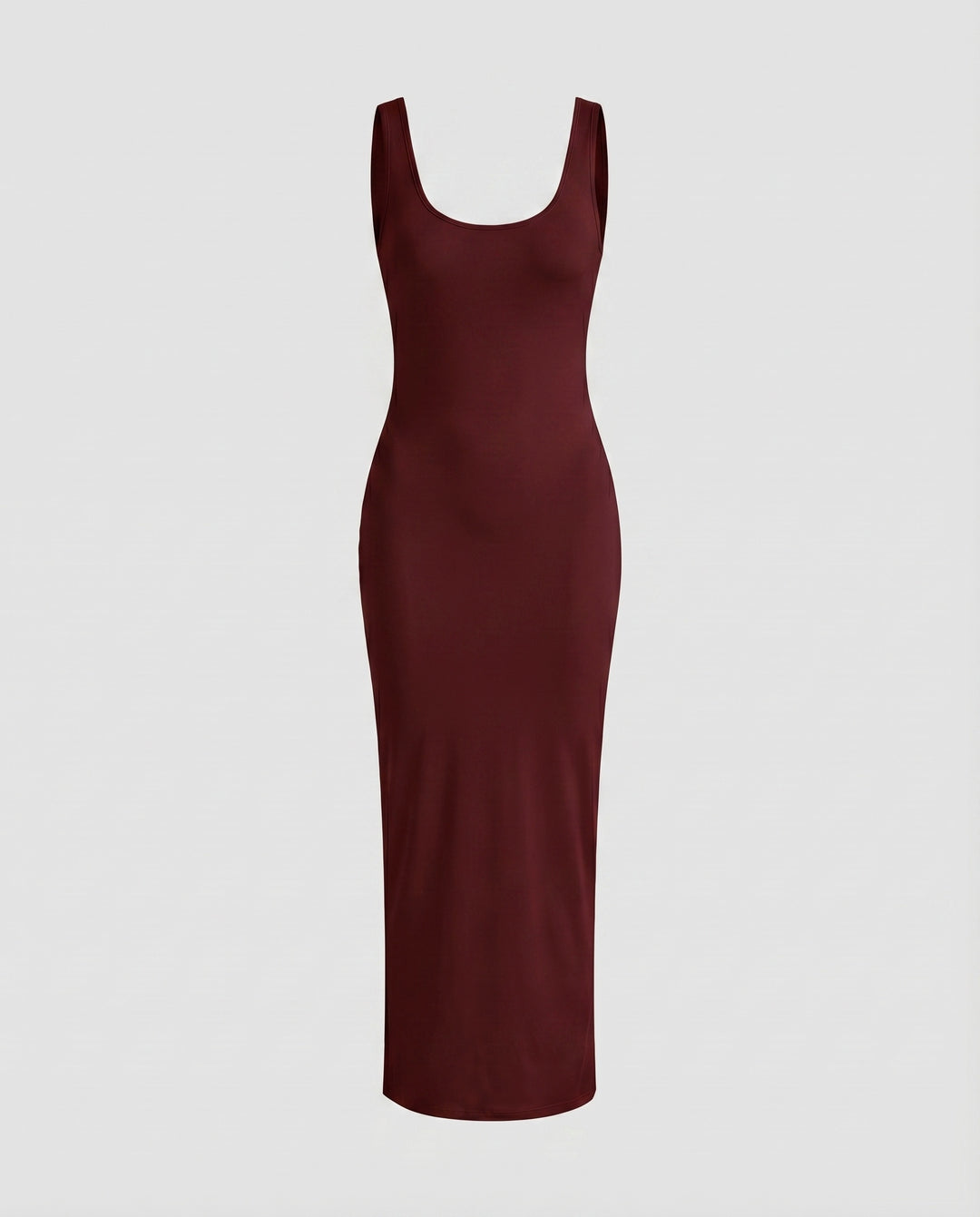 Product 15589177426250 - product_only