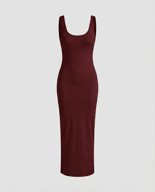 Product 15589177426250 - product_only