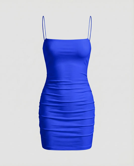 Product 15589177524554 - product_only