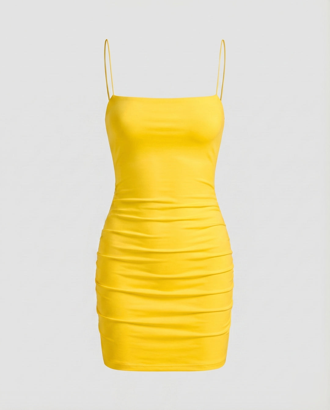 Product 15589177524554 - product_only