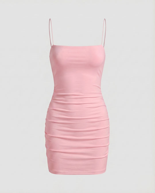 Product 15589177524554 - product_only