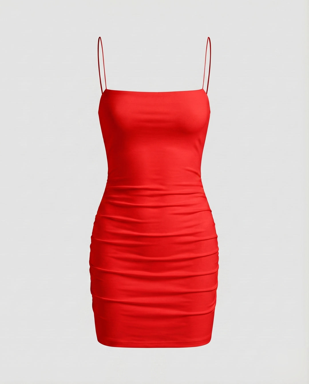 Product 15589177524554 - product_only