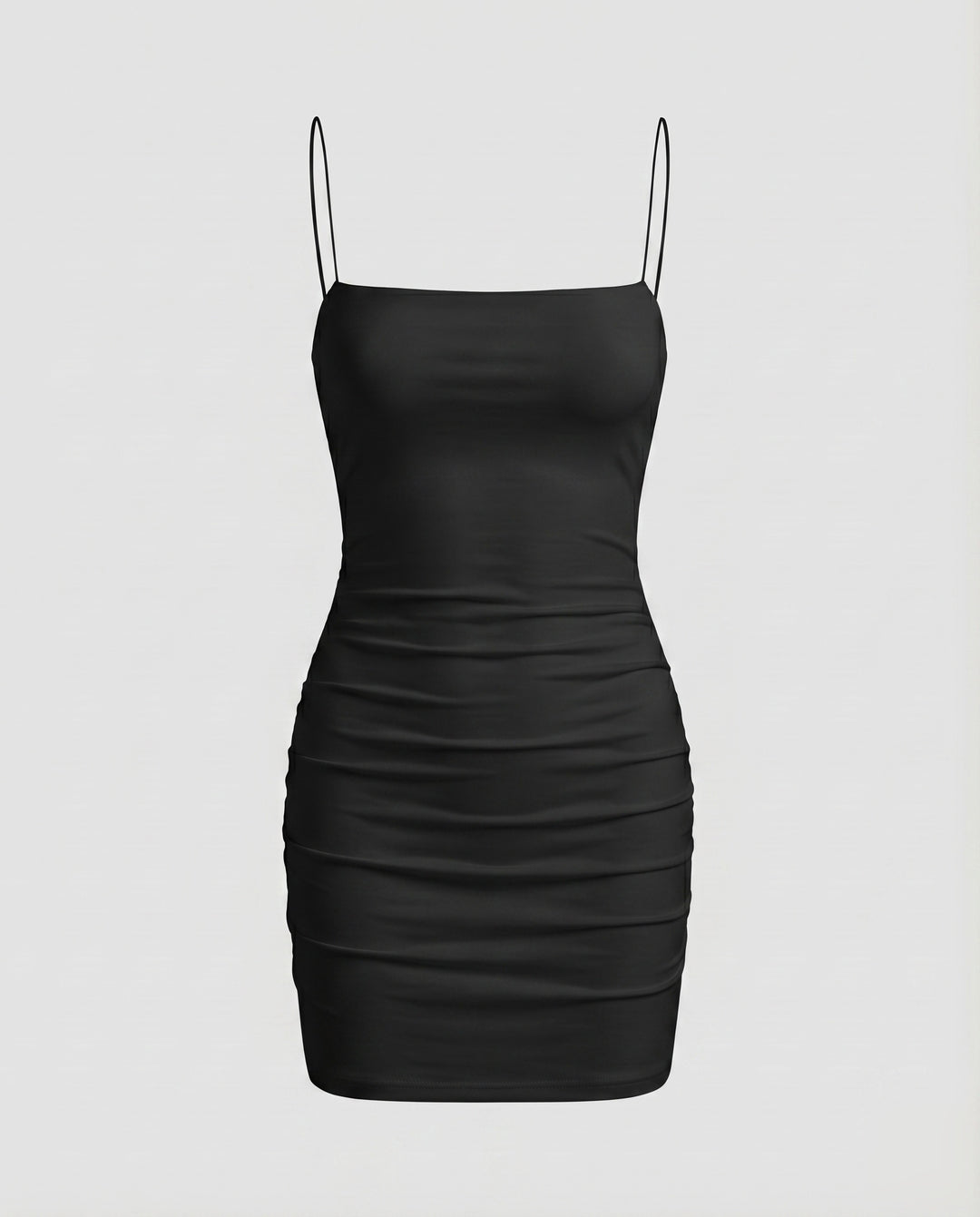 Product 15589177524554 - product_only