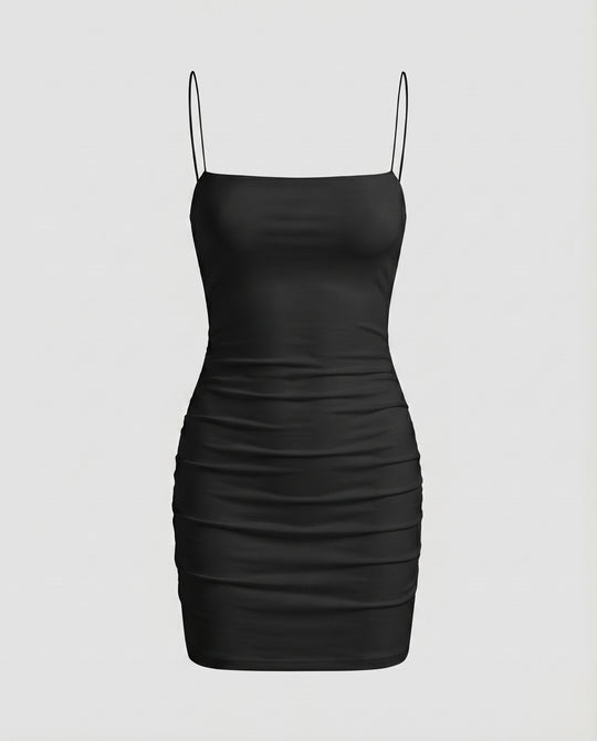 Product 15589177524554 - product_only
