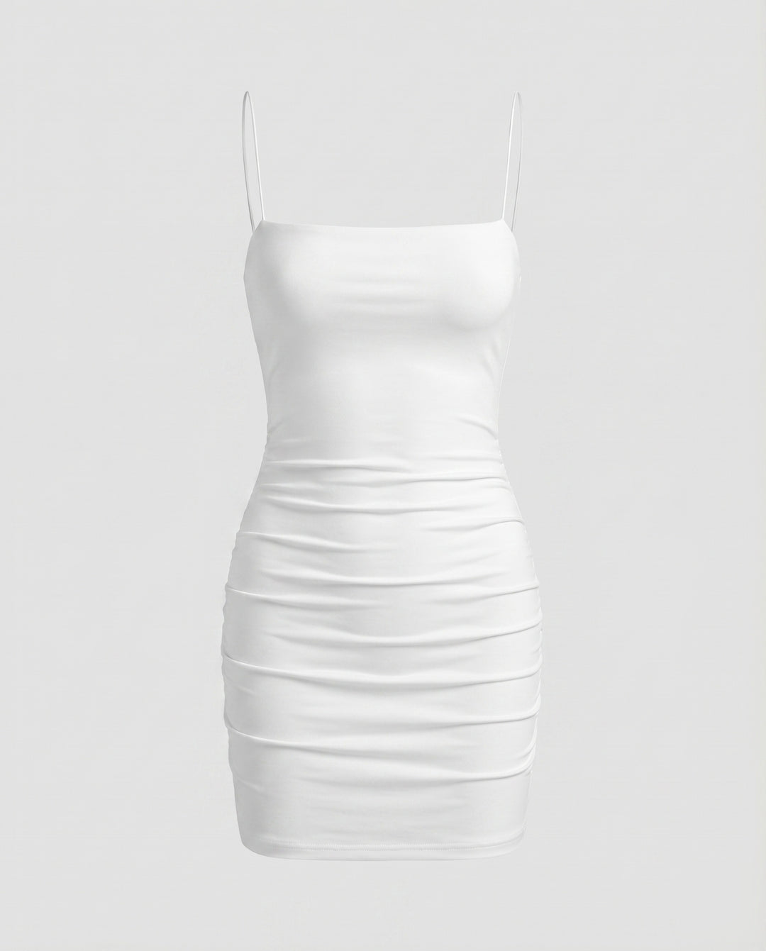 Product 15589177524554 - product_only