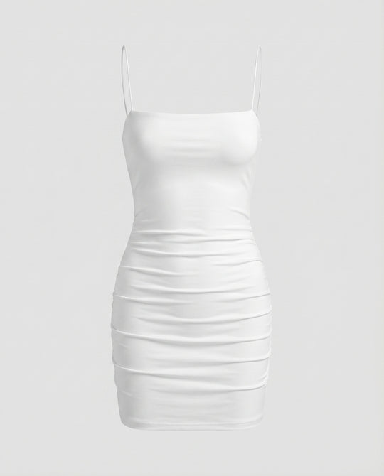 Product 15589177524554 - product_only